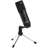 Lorgar mikrofon LRG-CMT313 gaming