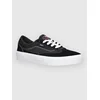 Vans Skate Curren Caples Skate čevlji white