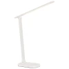 Stona Led Lampa Tomi