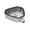 DS-1280ZJ-DM25