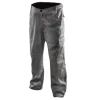 Neo Tools Radne pantalone ( 81-420-LD )