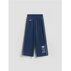 Reserved - GIRLS` TROUSERS & PENDANT
