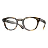 Oliver Peoples OV5036 1003L