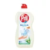 Detergent za pomivanje posode Aloe Vera, Pril, 1,2 l