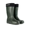 Nash Leightweight Wellies Škornji