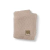 Elodie® dekica Pointelle Blushing Pink