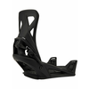 Burton Step On 2022 Snowboard Bindings black