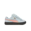 Superge Puma Suede XL Jr 396577 30 Modra