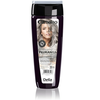 Srebrni Toner ili Preliv za Kosu CAMELEO | Preliv Za Kosu Protiv Žutila | Kozmo Shop Online