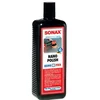Sonax Pasta profiline NP 03-06 208300