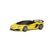 UNBRANDED Koolspeed Lamborghini Aventador Svj Rc