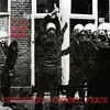 The Ex - Disturbing Domestic Peace (Reissue) (LP + EP)