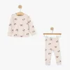 Just kiddin baby pidžama 80 ( 17001184 )