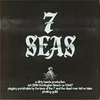 Dirty Heads - 7 Seas (Coloured) (LP)