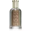 EDP za muškarce Hugo Boss Bottled 200ml