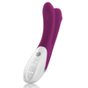 Vibrator Mystim-Bon Aparte