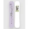 Burton Good Company 2026 Snowboard no color