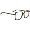 Missoni Naočare MIS 0176 L9G