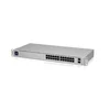 Ubiquiti UniFi Switch USW-24 2xSFP