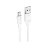 Digicell superior USB Type-C kabal 3A