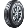 Milever Tracforce ML150 ( 205/65 R16C 107/105T )