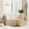 -4-dijelni-set-vrtnih-sofa-s-jastucima-bez-od-poliratana