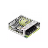 MEANWELL Ispravljač za LED trake 50W LRS-50-12