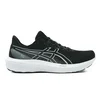 Asics GT-1000 15