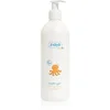 Ziaja Baby Hypoallergenic Kupka Od 3 Mes 300ml