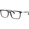 Giorgio Armani Naočare AR 7122 5001