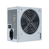 Chieftec - Napajanje 500W Chieftec APB-500B8 12cm Silent Active PFC 80% White bulk