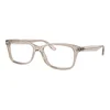 Ray-Ban RX5428 8457