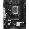 Matična plošča Asrock H610M-HVS/M.2 D5 GEN5