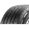 Continental CrossContact H/T ( 235/60 R17 102V EVc )