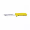 DICK ERGOGRIP Noz Pander Siri 15cm 8225915-02