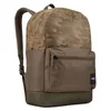CASE LOGIC Campus Founder ranac 26L - maslinasto zelena