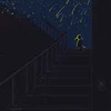 Madeline Kenney - Night Night At The First Landing (Purple Coloured) (LP)
