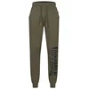 Lonsdale Mens jogging pants regular fit