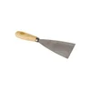 Vorel Lopatica 5 cm 06050 VOREL