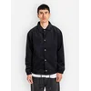 REELL Coach Jacket black