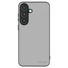 ULTIMATE CASE PowerShare za Samsung Galaxy S26 FE - Stone