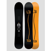 Lib Tech Lib Rig 2024 Snowboard uni