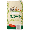 Versele Laga Chinchilla Nature - 9 kg