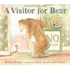 A Visitor for Bear