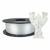 PLA Silk filament White - 1.75mm,1000g