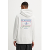 Pulover Tommy Jeans