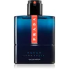 Prada Muški parfem Luna Rossa Ocean, EDP, 100 ml