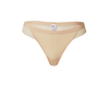 Tangice Tommy Hilfiger roza barva