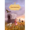 Unsere kleine Farm - Laura und ihre Freunde