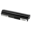 POWERY Akumulator Asus A24-P701 4400mAh
